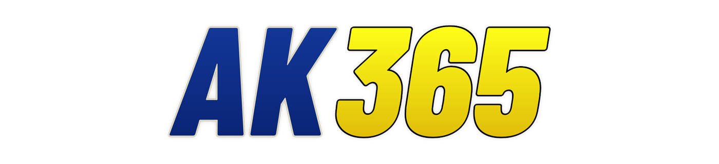 ak365
